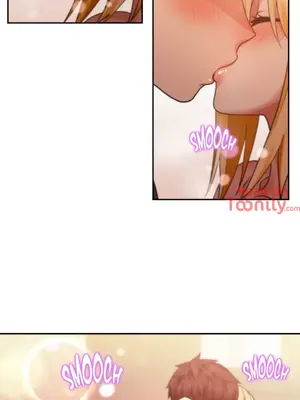 Solmi's Channel 索爾美的頻道 1-60話[完結]_2030009