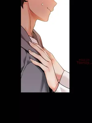 Solmi's Channel 索爾美的頻道 1-60話[完結]_2031011