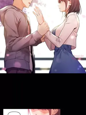 Solmi's Channel 索爾美的頻道 1-60話[完結]_2031012