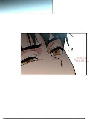 Solmi's Channel 索爾美的頻道 1-60話[完結]_2031019