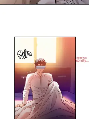 Solmi's Channel 索爾美的頻道 1-60話[完結]_2032009