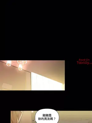 Solmi's Channel 索爾美的頻道 1-60話[完結]_2032016