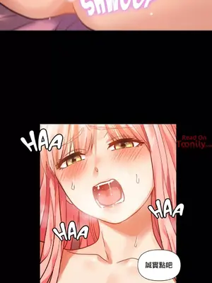 Solmi's Channel 索爾美的頻道 1-60話[完結]_2032023