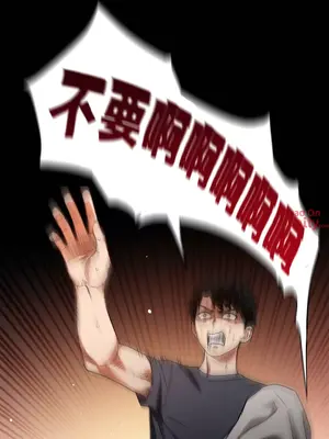 Solmi's Channel 索爾美的頻道 1-60話[完結]_2032027