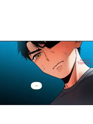 Solmi's Channel 索爾美的頻道 1-60話[完結]_2032030