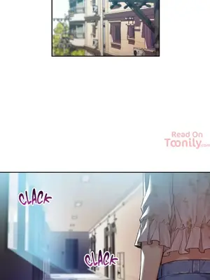 Solmi's Channel 索爾美的頻道 1-60話[完結]_2033001