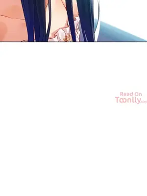 Solmi's Channel 索爾美的頻道 1-60話[完結]_2033002