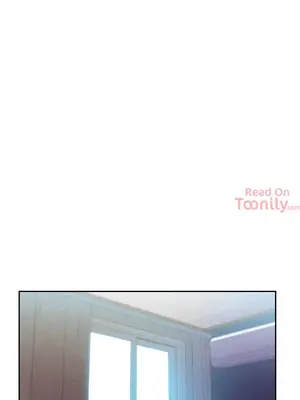 Solmi's Channel 索爾美的頻道 1-60話[完結]_2033003