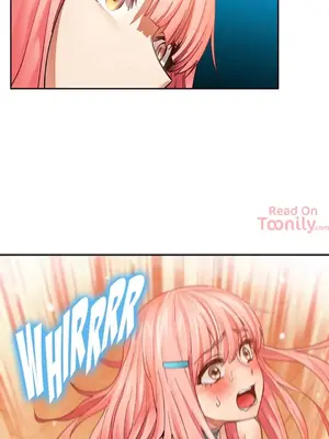 Solmi's Channel 索爾美的頻道 1-60話[完結]_2033007