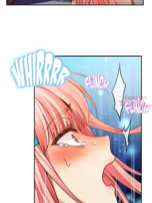 Solmi's Channel 索爾美的頻道 1-60話[完結]_2033017