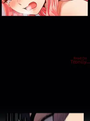 Solmi's Channel 索爾美的頻道 1-60話[完結]_2033021