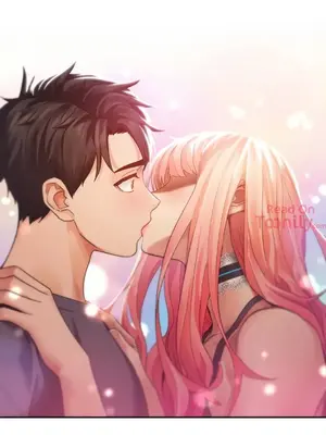 Solmi's Channel 索爾美的頻道 1-60話[完結]_2033027