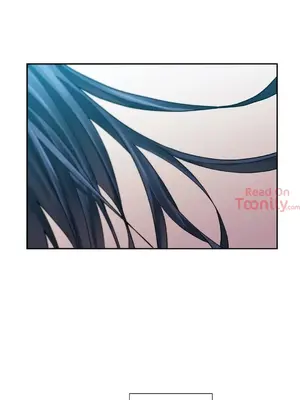 Solmi's Channel 索爾美的頻道 1-60話[完結]_2033030