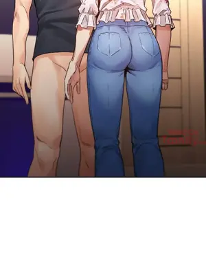 Solmi's Channel 索爾美的頻道 1-60話[完結]_2033031