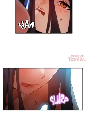 Solmi's Channel 索爾美的頻道 1-60話[完結]_2034013