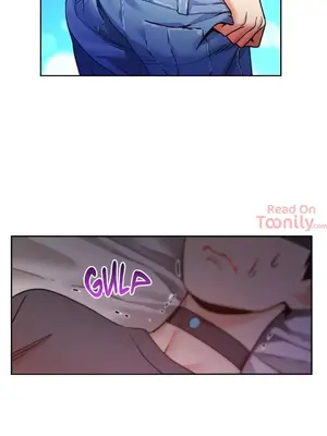 Solmi's Channel 索爾美的頻道 1-60話[完結]_2034014