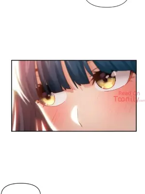 Solmi's Channel 索爾美的頻道 1-60話[完結]_2034030