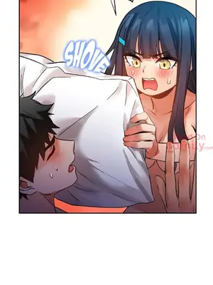 Solmi's Channel 索爾美的頻道 1-60話[完結]_2034032