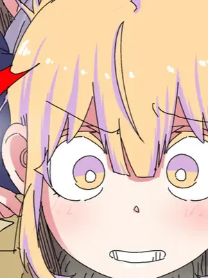 [ネダランド (根田啓史)] TSった父が可愛すぎて複雑…(Pixiv Fanbox)_1100