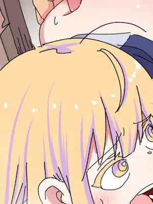 [ネダランド (根田啓史)] TSった父が可愛すぎて複雑…(Pixiv Fanbox)_1200