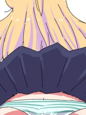 [ネダランド (根田啓史)] TSった父が可愛すぎて複雑…(Pixiv Fanbox)_1400