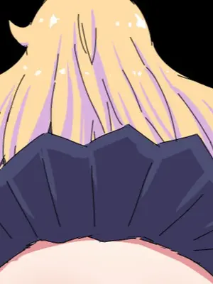 [ネダランド (根田啓史)] TSった父が可愛すぎて複雑…(Pixiv Fanbox)_1500