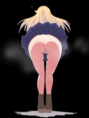 [ネダランド (根田啓史)] TSった父が可愛すぎて複雑…(Pixiv Fanbox)_1501