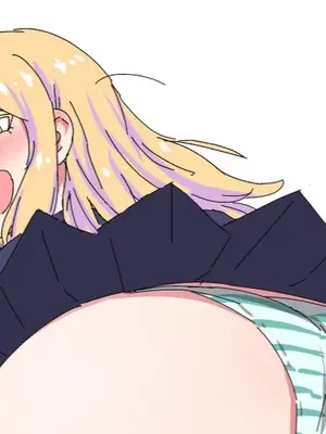 [ネダランド (根田啓史)] TSった父が可愛すぎて複雑…(Pixiv Fanbox)_1600