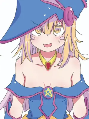 [ネダランド (根田啓史)] TSった父が可愛すぎて複雑…(Pixiv Fanbox)_2000