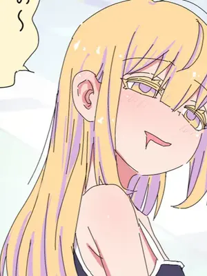 [ネダランド (根田啓史)] TSった父が可愛すぎて複雑…(Pixiv Fanbox)_2300