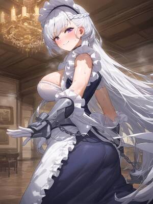 [Tamayuki] Belfast (azur lane) 贝尔法斯特 [AI Generated]_110_3d5bfffa_e1f1_49ce_b15e_d7f87e8297bb_new