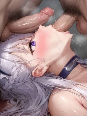 [Tamayuki] Belfast (azur lane) 贝尔法斯特 [AI Generated]_143_caa5a15d_80f0_40da_aec8_6b7143513d41_new