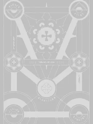 [ふじはん] 不老不死少女の苗床旅行記 2_035