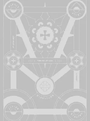 [ふじはん] 不老不死少女の苗床旅行記 2_123