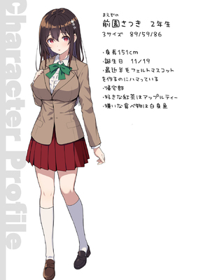 [Sugar＊Berry＊Syrup (クロエ)] 恥辱の痴●電車 総集編_025