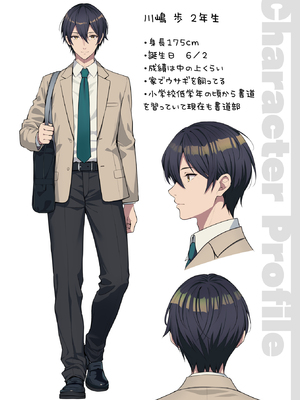 [Sugar＊Berry＊Syrup (クロエ)] 恥辱の痴●電車 総集編_026