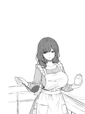 [Sugar＊Berry＊Syrup (クロエ)] 恥辱の痴●電車 総集編_094