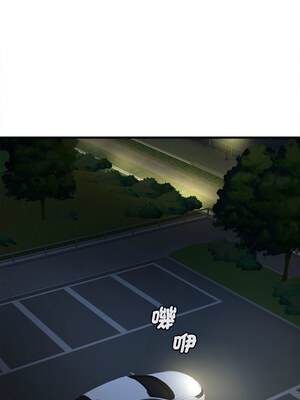 我的變身女友 8-9話_08_11