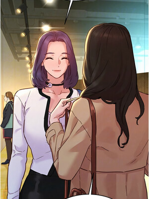 友情萬睡 115話[完結]_115_11