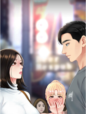 復仇母女丼 92-93話_92_04
