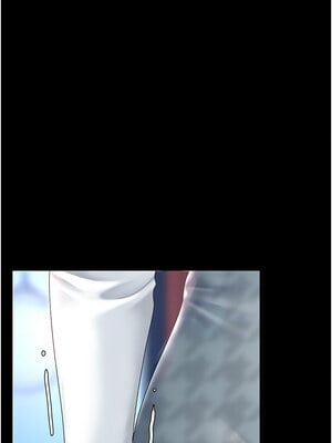 復仇母女丼 92-93話_92_11