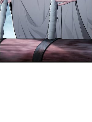 命運：貞潔慾女 27-28話_27_14