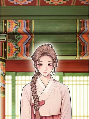 命運：貞潔慾女 27-28話_28_09