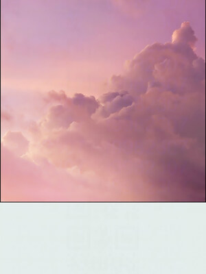 縱夏夜之夢(無碼版) 1-24話_11_12