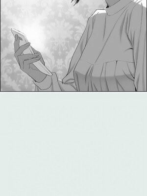 縱夏夜之夢(無碼版) 1-24話_14_11