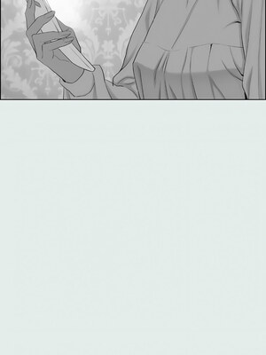 縱夏夜之夢(無碼版) 1-24話_15_01