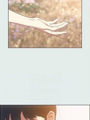 縱夏夜之夢(無碼版) 1-24話_15_06