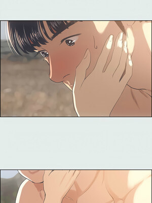 縱夏夜之夢(無碼版) 1-24話_16_01