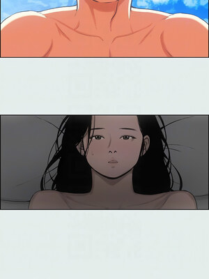 縱夏夜之夢(無碼版) 1-24話_16_09