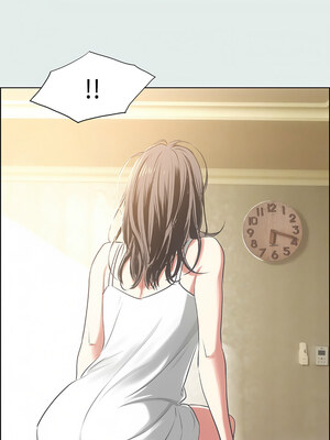 縱夏夜之夢(無碼版) 1-24話_17_04